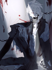 月色导航正在跳转