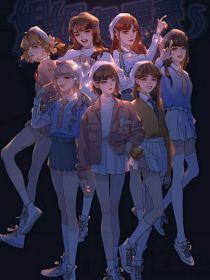 r星每日大赛网页版登录入口