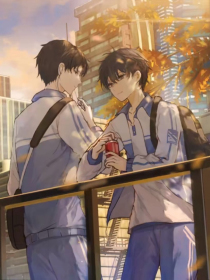 老狼大豆信息网