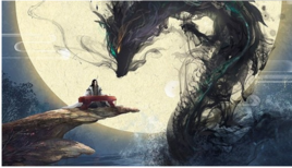 亚欧一区二区在线免费