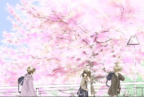 果冻天美精东官网